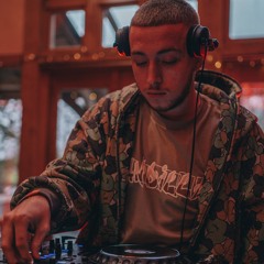 Jay Davey