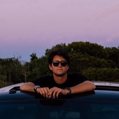 Andrew Nak
