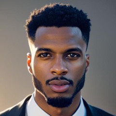 YesTyrell