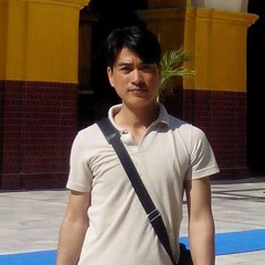 Yan Aung