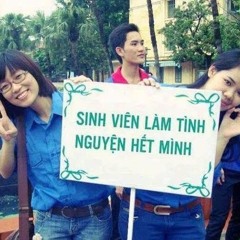 cuonglee
