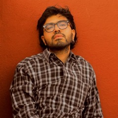Javier Celis