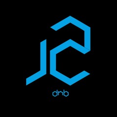 J2 DNB