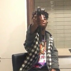 Sosamann - Drippin Issa Must (Official Chopped Video) &