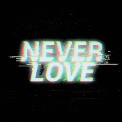 Nvrluv