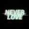 Nvrluv