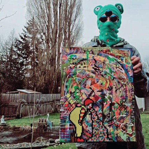 Stream Beme Music Listen To Songs Albums Playlists For Free On