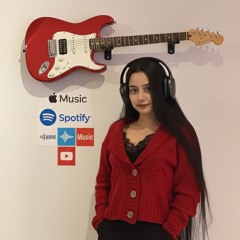 Fahmida Tanjerin
