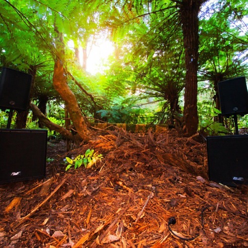 Stream Ashtro music | Listen to songs, albums, playlists for free on ...