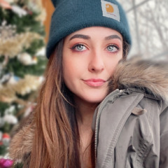 Taylor Burghardt