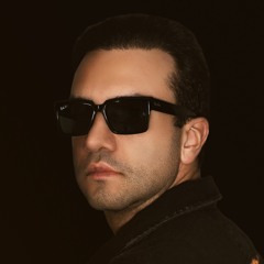 Uri Gee