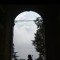 villete