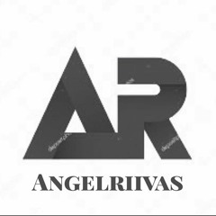 Angel Rivas