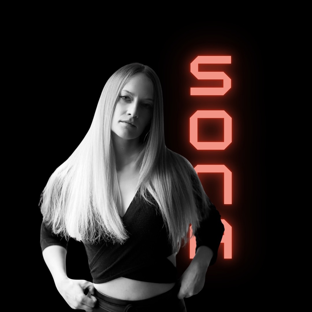 Stream SONA music | Listen to songs, albums, playlists for free on