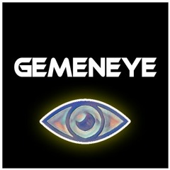 Gemeneye One