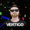 Vertigo²