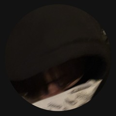 lon_xvx
