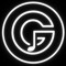 Gravitate Music