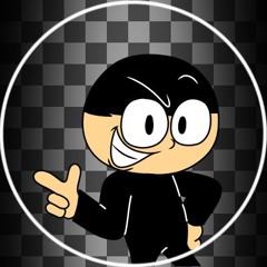Robby1scool