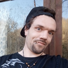 seb cebien