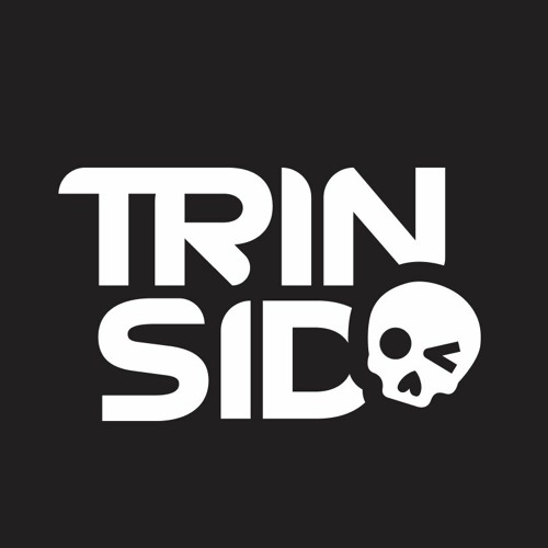 Trinsid’s avatar