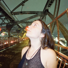 Róisín McKeown