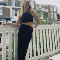 Ashleigh Hitch