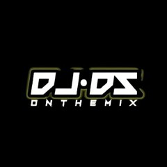 DJ DS ONTHEMIX