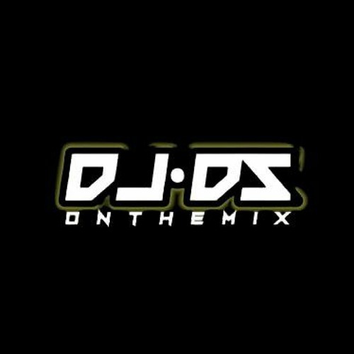 DJ DS ONTHEMIX — artist photo