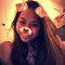 Jacky