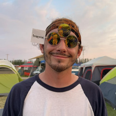 CrustyCurbs