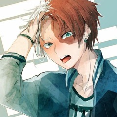 Nightcore~ Alpha