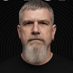 DJ-Pope The Pope of Sound