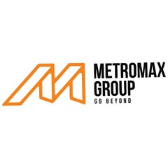 MetroMax Group AI, Cloud & DevOps Experts