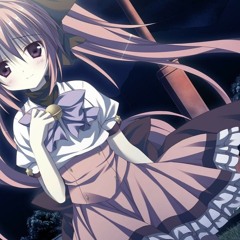 koretta 女の子