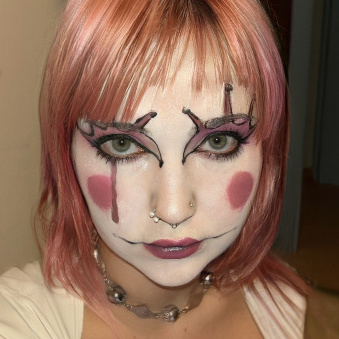 venuscyborg’s avatar