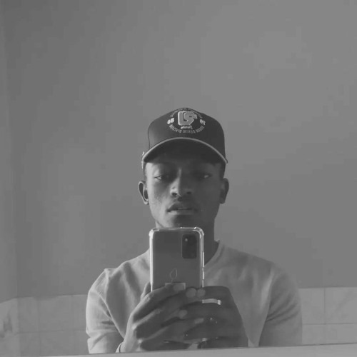 Stream Swagger music | Listen to songs, albums, playlists for free on ...
