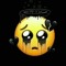 Youssef Egebt