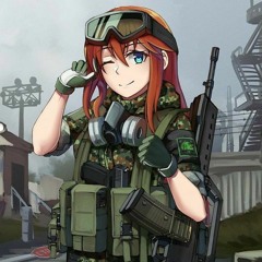 Свобода!
