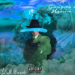 Trayshaun Mitchell-Hinton