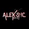 ALEKS!C
