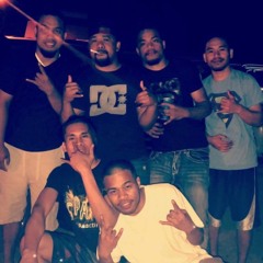 ChaNinway~ Ninian Rokean