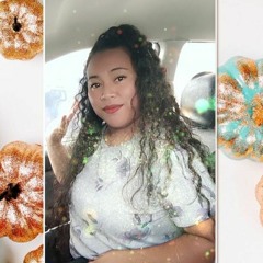 🌴🌺 Breezy Zee ku Yham 🌺🌴