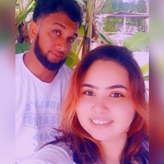 Entanglement KI & The Band Chutney Soca 2021.mp3