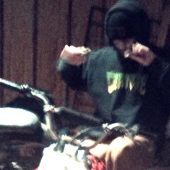 n0kia.tr4pstar_