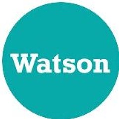 Watson
