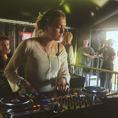 femke