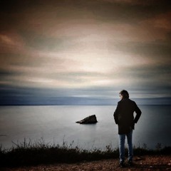 TuneSeeker