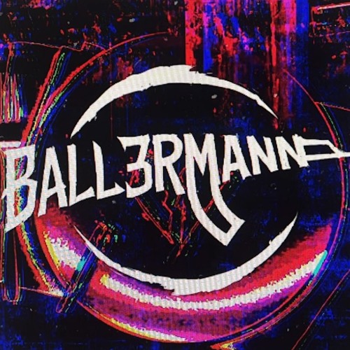 ball3rmann