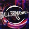 Ball3rmann [3•9er] [H•T•E]